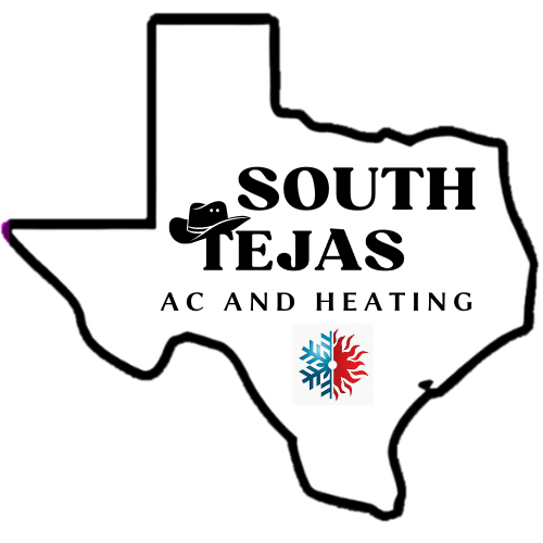 South Tejas AC and Heating LLC